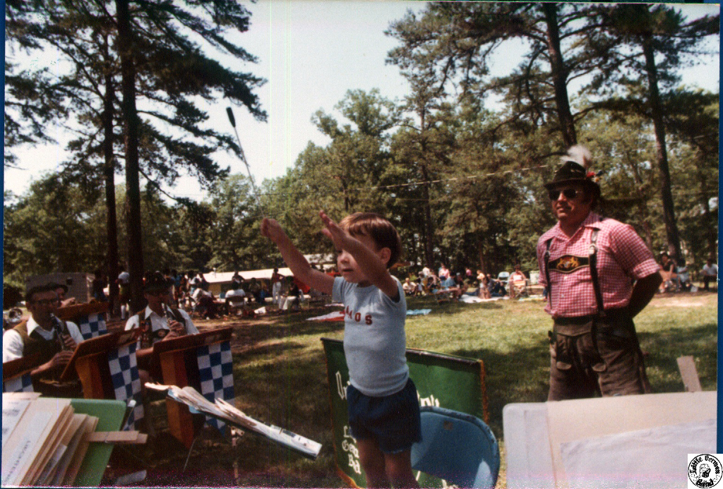 1978 06 10 10 EPA picnic Fairgrounds Youth Center-Amos.jpg